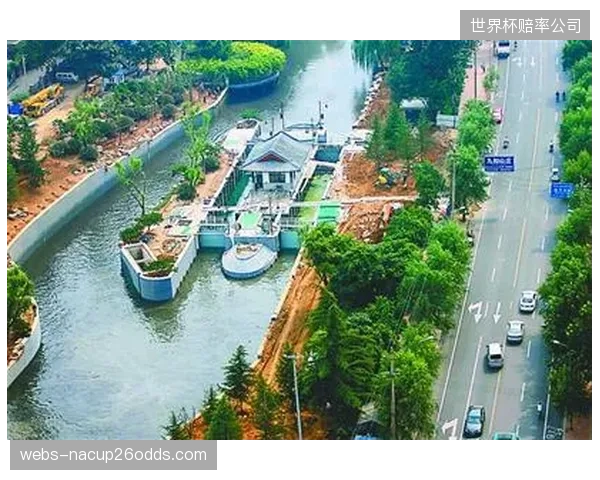 封闭式视频素材护城河阻断了下沉市场裂变传播