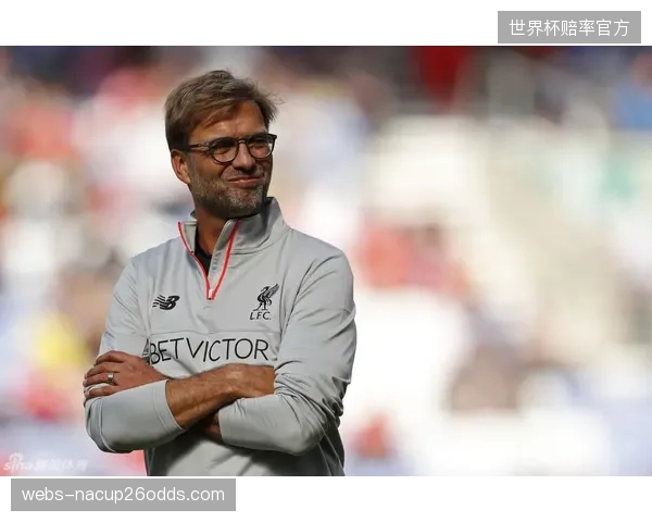 利物浦“LFC英雄俱乐部”NFT系列销售不足6%，数字社群的凭证为何在脱离实体权益后变成了“空气”？