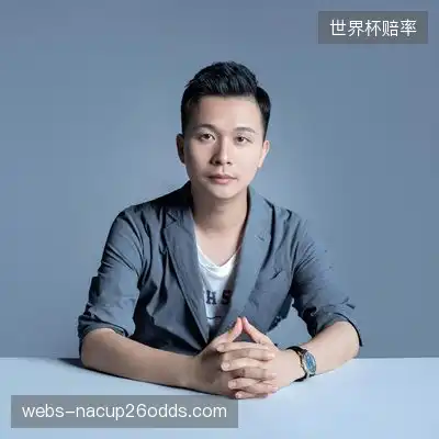 沈逸飞