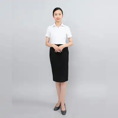 孙楷